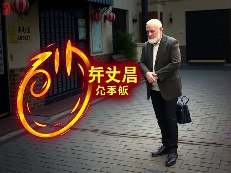 教育机构视觉系统设计