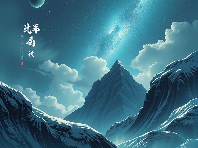 高端零售空间设计