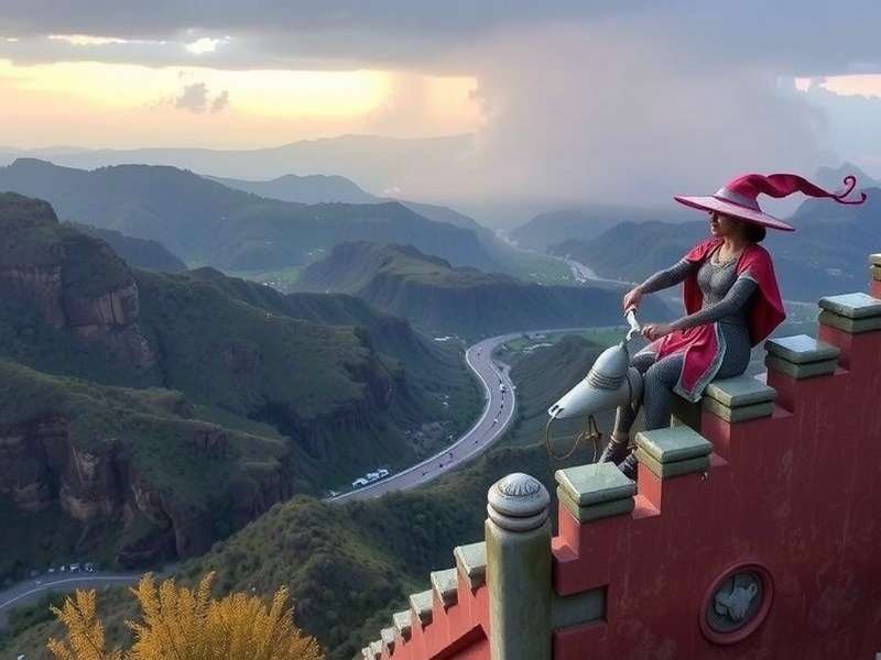 医疗健康品牌包装设计