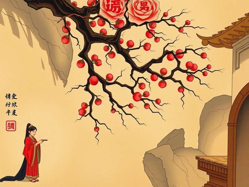 资深设计师陈悦