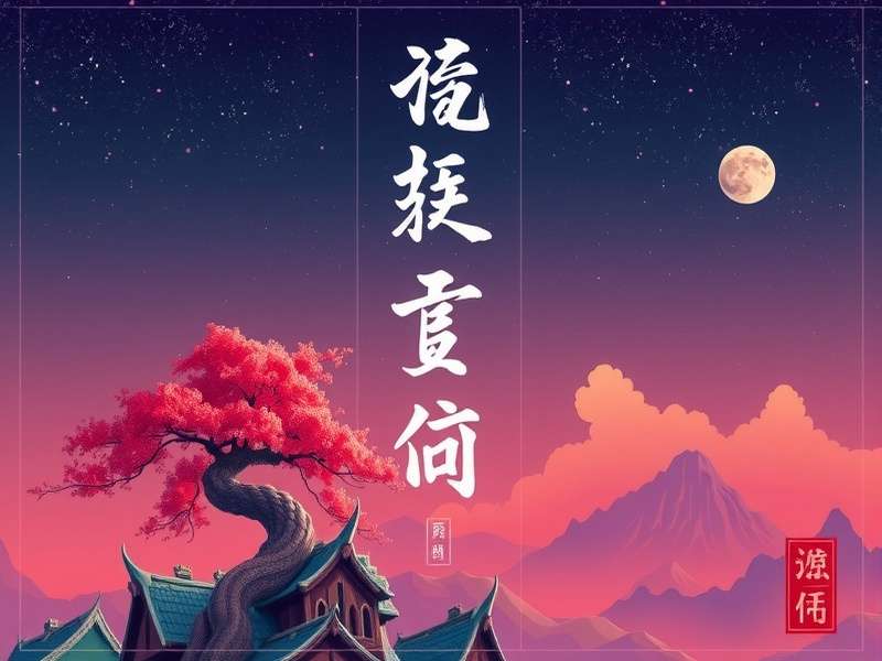 数字媒体总监王超